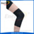 Men's Recovery Performance Compression Knee Sleeve